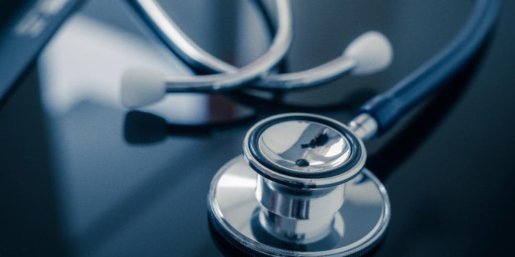 Private Medical Care STILL Is a Better Deal Than Government Care