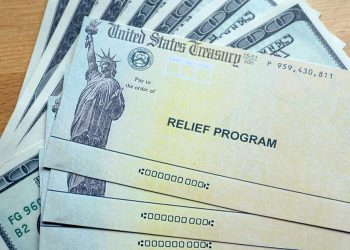 The False Pretense of Economic Stability