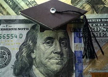 GAO Report: Biden’s Rush to Mass-Cancel Student Debt Left Taxpayers Behind