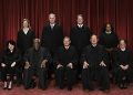 State of the Supreme Court Ethics Debate Threatens to Do More Harm than Good