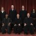 State of the Supreme Court Ethics Debate Threatens to Do More Harm than Good