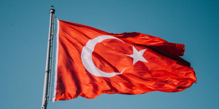 Turkey Is Sustaining Major Inflation. Something Has to Give