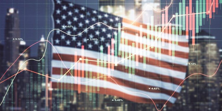 The Current US Economic Situation from an Austrian Viewpoint