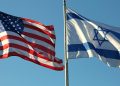 Israel Isn’t the Brilliant Friend of Freedom the Beltway Claims It to Be
