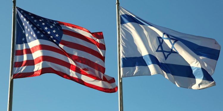 Israel Isn’t the Brilliant Friend of Freedom the Beltway Claims It to Be