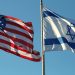 Israel Isn’t the Brilliant Friend of Freedom the Beltway Claims It to Be