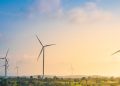 The Worse-than-Medieval Economics of Climate Technocrats