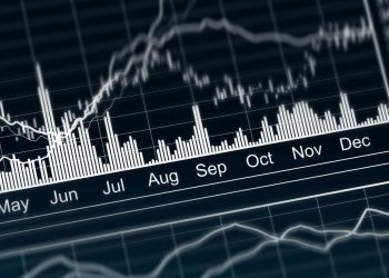 Can Econometric Models Provide a Laboratory Setting for Economic Analysis?