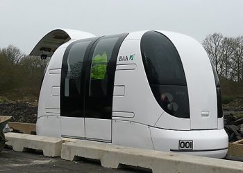 Bay Area Transit Agency Experiment with “Low Cost” Transit Option Could Prove Costly