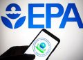 Dear EPA: Go Back to the Drawing Board