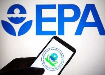 Dear EPA: Go Back to the Drawing Board