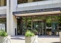 FISA Reform: Dueling Proposals,Ticking Clock
