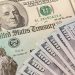 2026 Tax Increases in One Chart