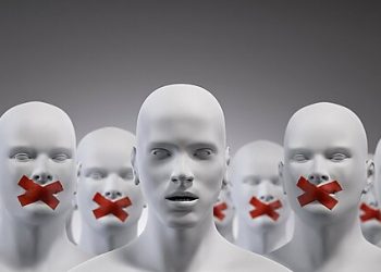 The GOP ‘Stimulus Package’ for Campus DEI