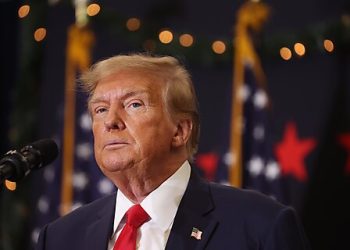 Trump’s Disqualification: A Primer