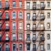 Apartment Investment Syndication: A Predictably Unraveling Scheme, Thanks to the Fed