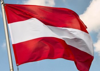 What Would Mises Think? Austria Is Applying (Some) Austrian Economics