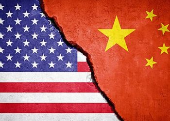 Four Worthwhile Recommendations from the Select Committee for Outcompeting China