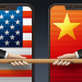 China Raises Real Concerns; Revoking Permanent Normal Trade Relations Would Address None of Them