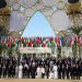 The Immorality of COP28