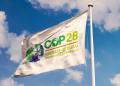 COP28: Climate Catastrophism Wins as the World Loses