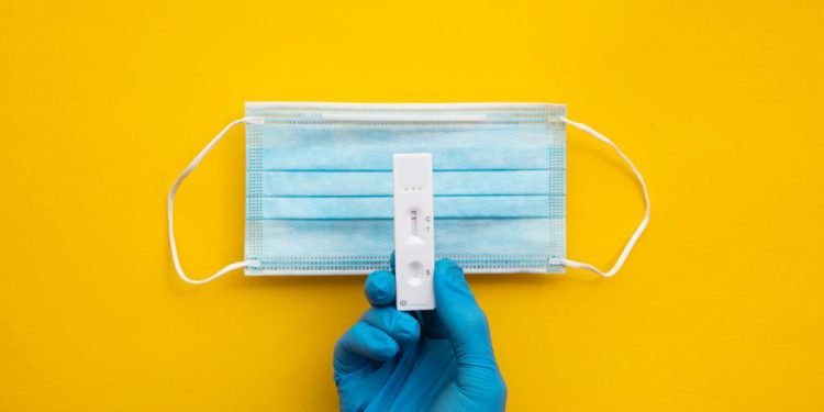 When Medical Authorities Went Totalitarian: Understanding Covid Policies and Protocols