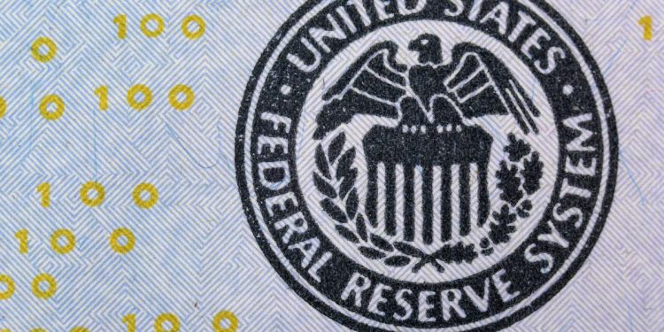 It’s Time to Bust the Myth of Fed Omnipotence