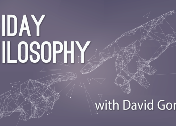 The Unknown Reasoner