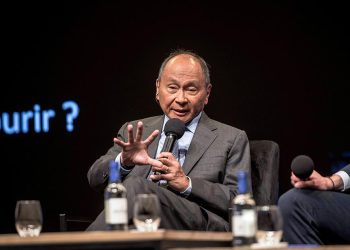 A Free and Open Internet Is a Threat to the Establishment