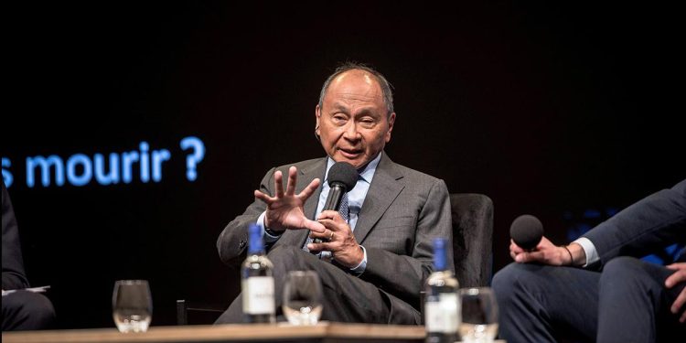 A Free and Open Internet Is a Threat to the Establishment