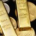 Sound Money Movement Strikes Gold in 2023