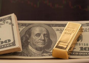 The Economic Wisdom of Antony C. Sutton’s The War on Gold