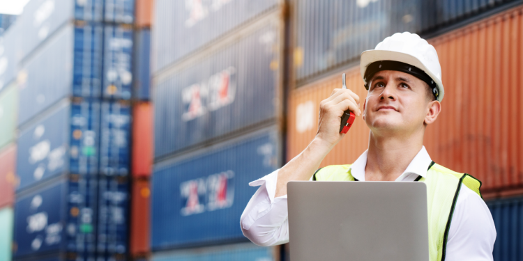 The Immorality of Protectionism