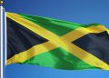 Authorities in Jamaica Endorse Cancel Culture