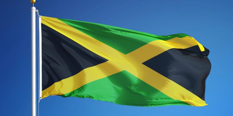 Authorities in Jamaica Endorse Cancel Culture