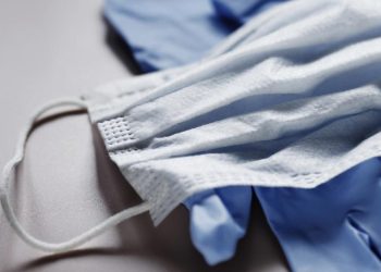 Review of: Deception: The Great Covid Cover-up