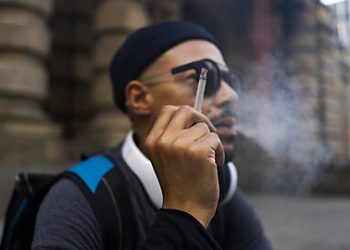 Decision on Menthol Ban Delayed Until March 2024