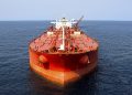 How Protectionist Shipping Policy Drives Up the Cost of Energy