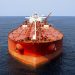 How Protectionist Shipping Policy Drives Up the Cost of Energy