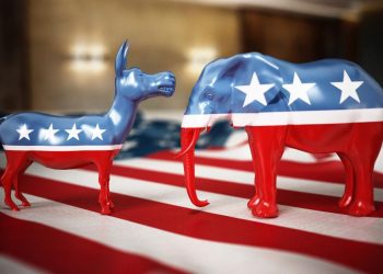 Biden Is Providing an Opportunity for a New “Outreach to the Deplorables”