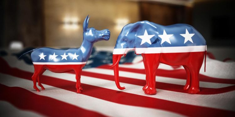 Biden Is Providing an Opportunity for a New “Outreach to the Deplorables”