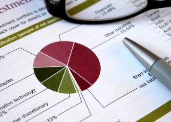Modern Portfolio Theory Is Mistaken: Diversification Is Not Investment