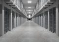 Can a Libertarian Find Hope in Prison? Maybe