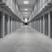 Can a Libertarian Find Hope in Prison? Maybe
