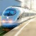 North Carolina Passenger Rail Project May Cost $70 Million Per Mile