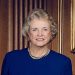 Sandra Day O’Connor and the Importance of Mental Toughness, Civility