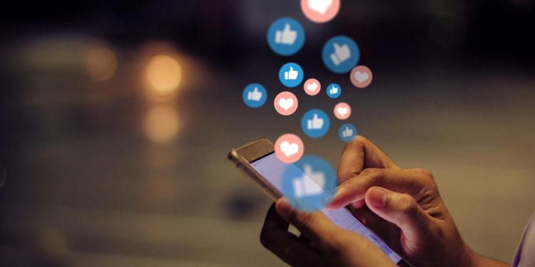 X Marks the Spot: Social Media’s Last Stand