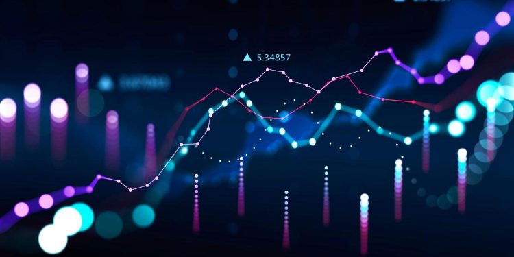 A Rising Stock Market Does Not Drive Economic Growth