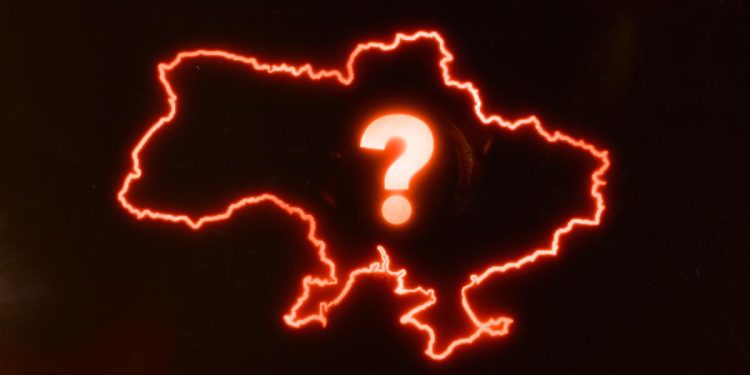 What Would Happen If the US Stopped Supporting Ukraine?