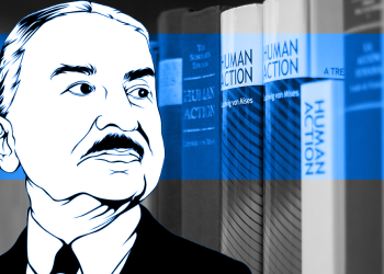 Why You Should Read Human Action—Very Carefully